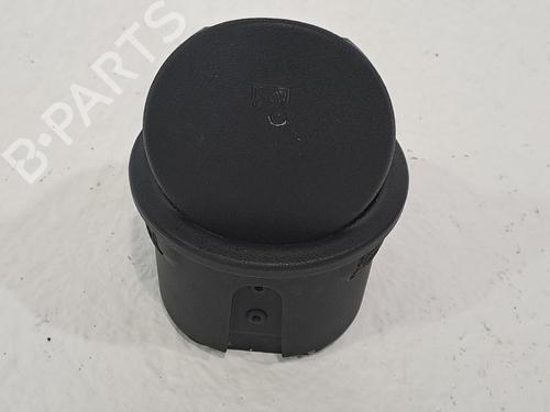 Ashtray FORD FIESTA VI (CB1, CCN) 1.25 | BP24240147I30 