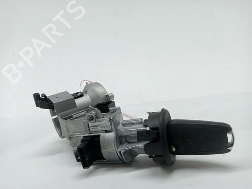 Ignition barrel OPEL CORSA D (S07) 1.2 (L08, L68) | BP23289134M48 
