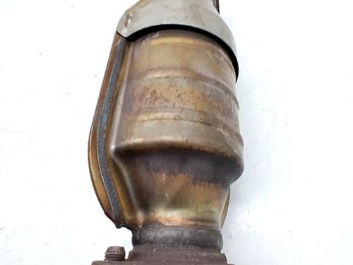 Used Catalyst HYUNDAI ix20 (JC) 1.4 (90 hp) 30623149