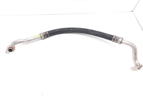 Used AC pipe FORD FOCUS II (DA_, HCP, DP) 1.6 TDCi (90 hp) 27274730