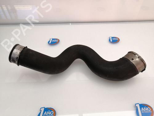Pipe BMW 3 (E90) 318 d | BP23419755M125 