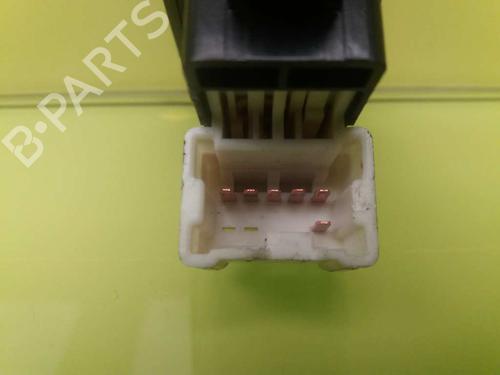 Left rear window switch SUBARU IMPREZA Saloon (GD) 2.0 WRX Turbo AWD (GDA) | BP23935332I29 