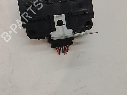 Electronic module HYUNDAI i10 III (AC3, AI3) 1.0 MPi | BP38168463M83 - Image 2