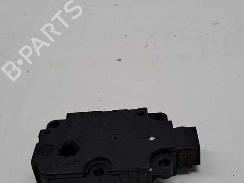 Electronic module AUDI A8 D4 (4H2, 4H8, 4HC, 4HL) 6.3 W12 quattro | BP23381547M83 