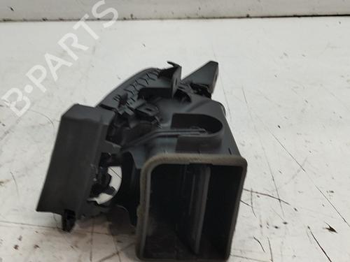 Air vent MAHINDRA XUV500 2.2 CRDe | BP38437618I21 - Image 3