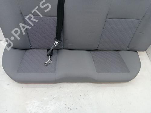 Seats set SEAT IBIZA IV (6J5, 6P1) 1.4 TDI | BP30696597C78 