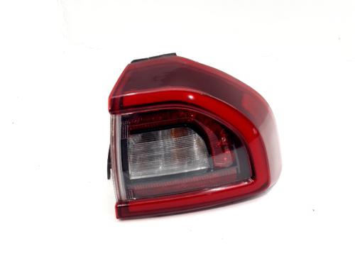 Used Right taillight KIA NIRO I (DE) 1.6 GDI Hybrid (141 hp) 31062144