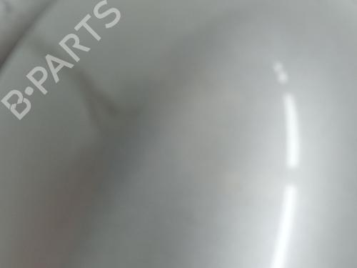 Left mirror HYUNDAI SANTA FÉ I (SM) 2.0 CRDi 4x4 | BP24188990C26