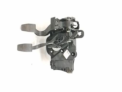 Used Break pedal Break pedal 38419003 38419003