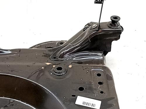 Used Subframe Subframe CITROËN JUMPY III Van (V_) 1.5 BlueHDi 120 (120 hp) 34618374 34618374