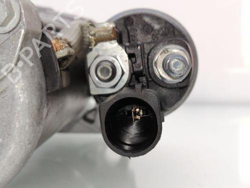 Starter SEAT IBIZA V (KJ1, KJG) 1.0 TSI | BP23856737M8 
