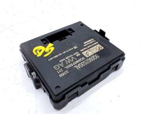Elektronische module Elektronische module 39401068 39401068
