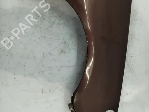 right-front-fenders-chevrolet-epica-kl1_-2004-2005-2006-2007-2008-2009-2010-2011-39263290 main image