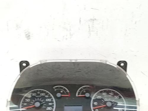 Cockpit Cockpit 39556952 39556952