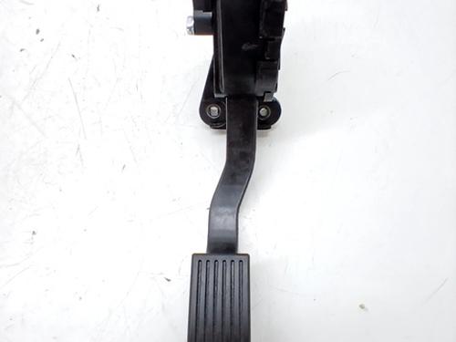 Used Pedal HYUNDAI ix20 (JC) 1.4 (90 hp) 30622509