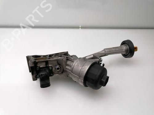 Support FIAT FIORINO Box Body/MPV (225_) 1.3 D Multijet | BP23405309C155 