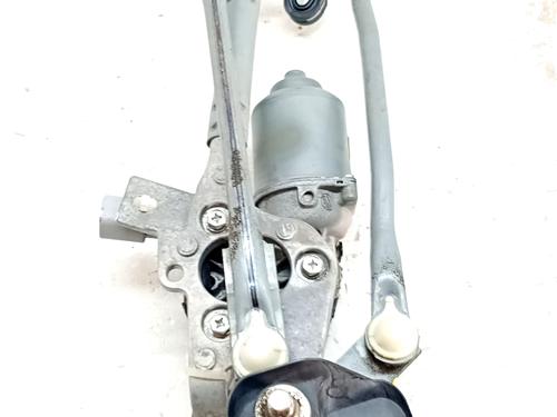 Front wiper motor HONDA INSIGHT (ZE_) 1.3 IMA (ZE28, ZE2) | BP33761206M29 - Image 2