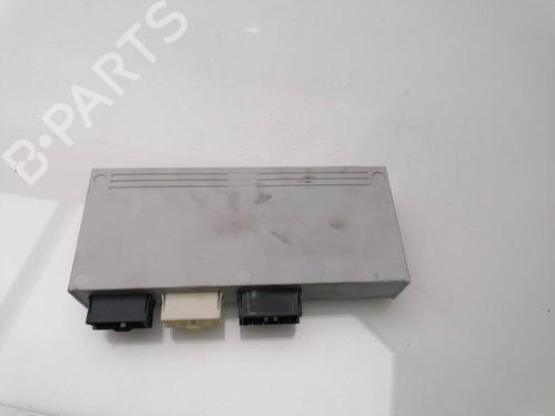 Used Electronic module BMW 3 Touring (F31) 318 d (143 hp) 25281661
