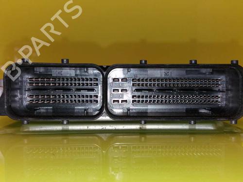 Computer motormanagement OPEL INSIGNIA A Saloon (G09) 2.0 CDTI (69) | BP23386622M57 