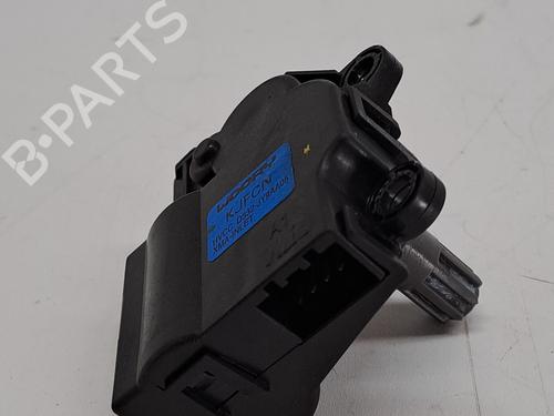 Electronic module KIA VENGA (YN) 1.6 CRDi 128 | BP23942804M83 