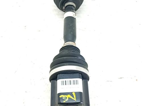 Transmisión delantera izquierda ALFA ROMEO 159 (939_) 1.9 JTDM 16V (939AXC1B, 939AXC12) (150 hp) 32285632