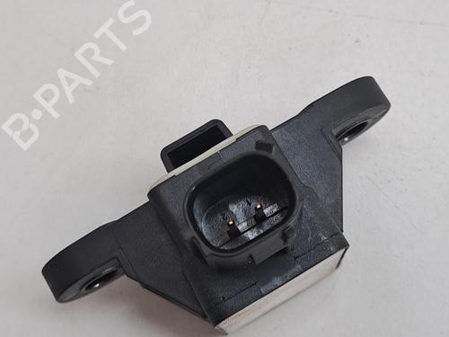 Electronic sensor KIA NIRO I (DE) 1.6 GDI Hybrid | BP23368704M84 