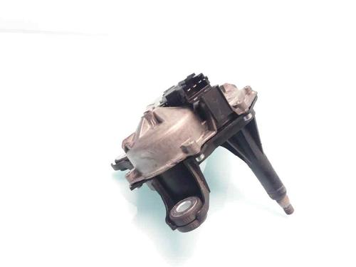 Viskermotor bakrute OPEL CORSA C (X01) 1.3 CDTI (F08, F68) (70 hp) 23385865