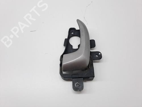Front left interior door handle HYUNDAI i30 (GD) 1.6 CRDi | BP25457329I13 