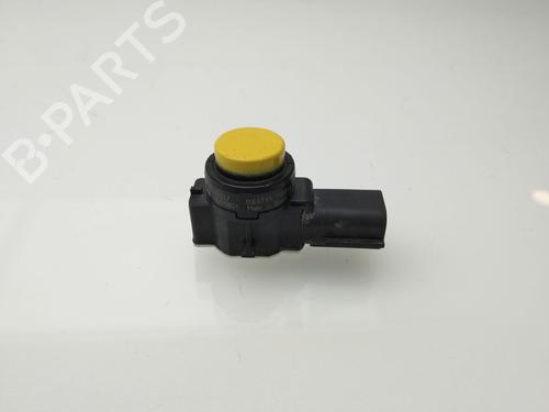 Elektronisk sensor OPEL ADAM (M13) 1.4 (101 hp) 23382097