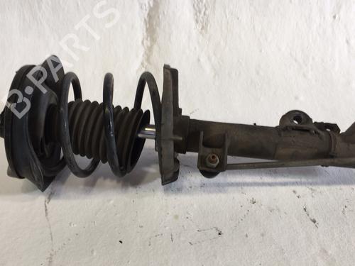 Used Left front shock absorber Left front shock absorber 38991187 38991187