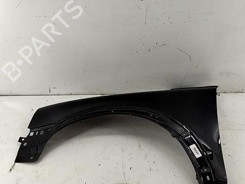 Used Left front fenders Left front fenders VOLVO XC90 I (275) D5 AWD (185 hp) 36185215 36185215