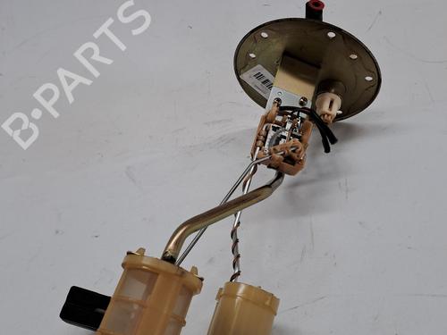 Fuel pump MITSUBISHI PAJERO PININ I (H6_W, H7_W) 1.8 (H76W, H66W) | BP23975434M76 