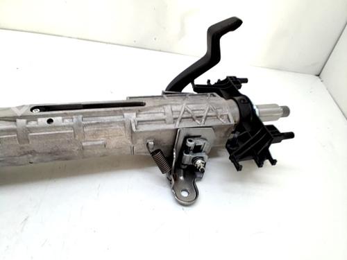 Steering column BMW Z4 Roadster (G29) sDrive 20 i | BP29991149M21