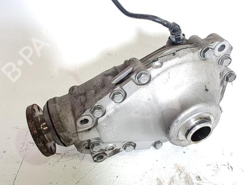 Front differential BMW X3 (G01, F97, G08) xDrive 20 d | BP34607983M23  - Image 5