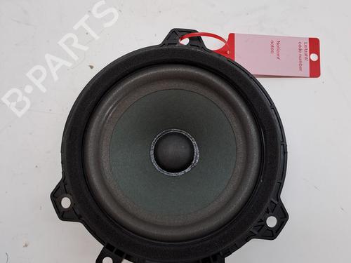 Used Speaker KIA STONIC (YB) 1.2 CVVT (84 hp) 26921443