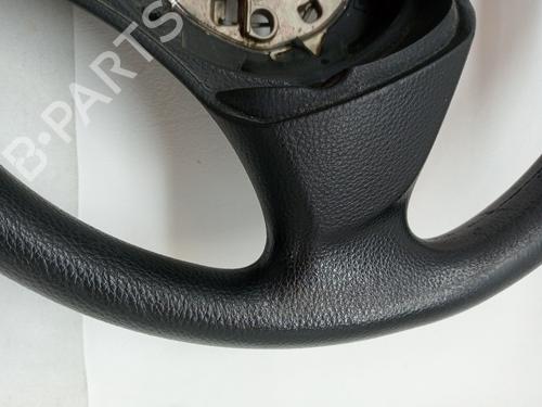 Steering wheel BMW 3 (E90) 318 i | BP26538830C49 