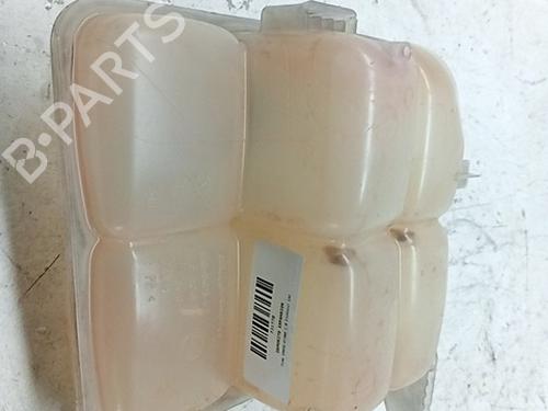 Expansion tank FORD C-MAX II (DXA/CB7, DXA/CEU) 1.0 EcoBoost | BP29229110C120 