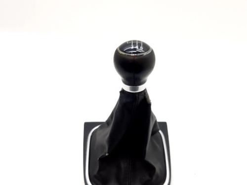 Gearknop VW GOLF V (1K1) 1.4 TSI (122 hp) 30960558