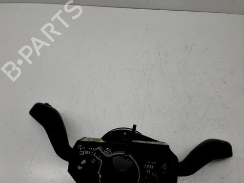 Used Squib airbag VW POLO V (6R1, 6C1) 1.2 TSI (90 hp) 29556578