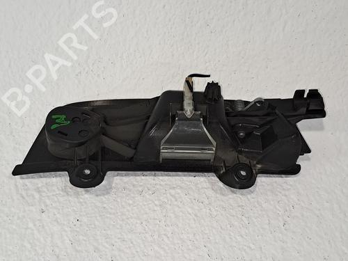 Front right interior door handle AUDI A4 B7 (8EC) 2.0 TDI 16V | BP23974789I14 