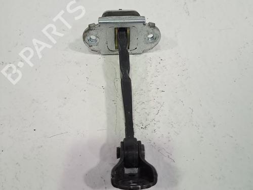 Hinge/Door check strap HONDA CR-V IV (RM_) 2.2 i-DTEC 4WD (RE6) | BP25737383C146