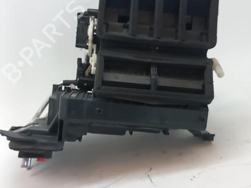 Andre MAZDA 3 Hatchback Van (BM) 2.0 | BP36016158O1 - Image 3