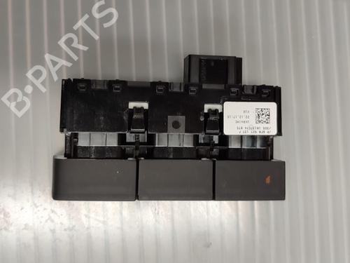 Switch SEAT IBIZA V (KJ1, KJG) 1.6 TDI | BP23350132I30 