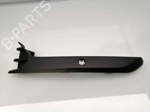 Other RENAULT CLIO IV (BH_) 0.9 TCe 90 (BHNF, BHMA, BHMH, BHJK, BHJR) | BP23385469O1 