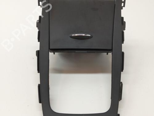 Used Ashtray HYUNDAI ELANTRA V Saloon (MD, UD) 1.6 (132 hp) 27519853