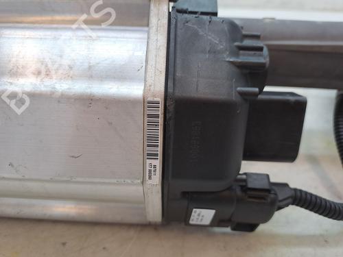 Steering rack AUDI A3 (8P1) 1.8 TFSI | BP23359311M22