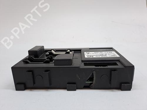 Electronic module NISSAN JUKE (F15) 1.2 DIG-T | BP24171805M83 