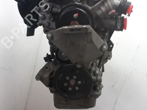 Engine OPEL ASTRA H GTC (A04) 1.4 (L08) | BP32720301M1 - Image 6