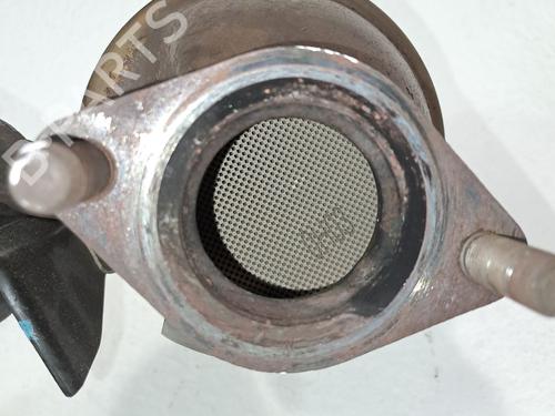 partikelfilter HYUNDAI i20 III (BC3, BI3) 1.0 T-GDI | BP28108128M81 