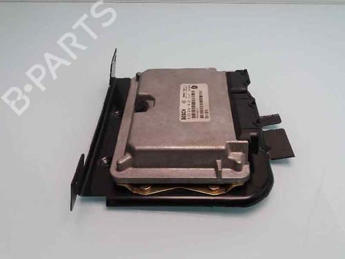 Used Engine control unit (ECU) JEEP GRAND CHEROKEE II (WJ, WG) 3.1 TD 4x4 (140 hp) 23383426